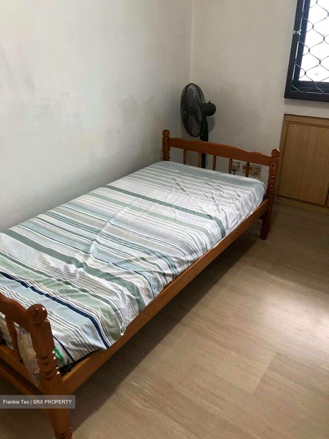 Blk 691 Jurong West Central 1 (Jurong West), HDB 5 Rooms #584273111